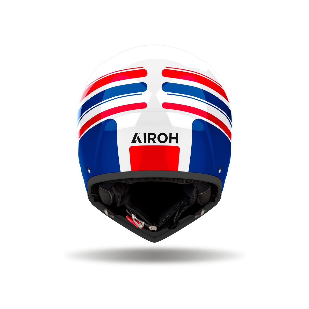 J110 EON AIROH