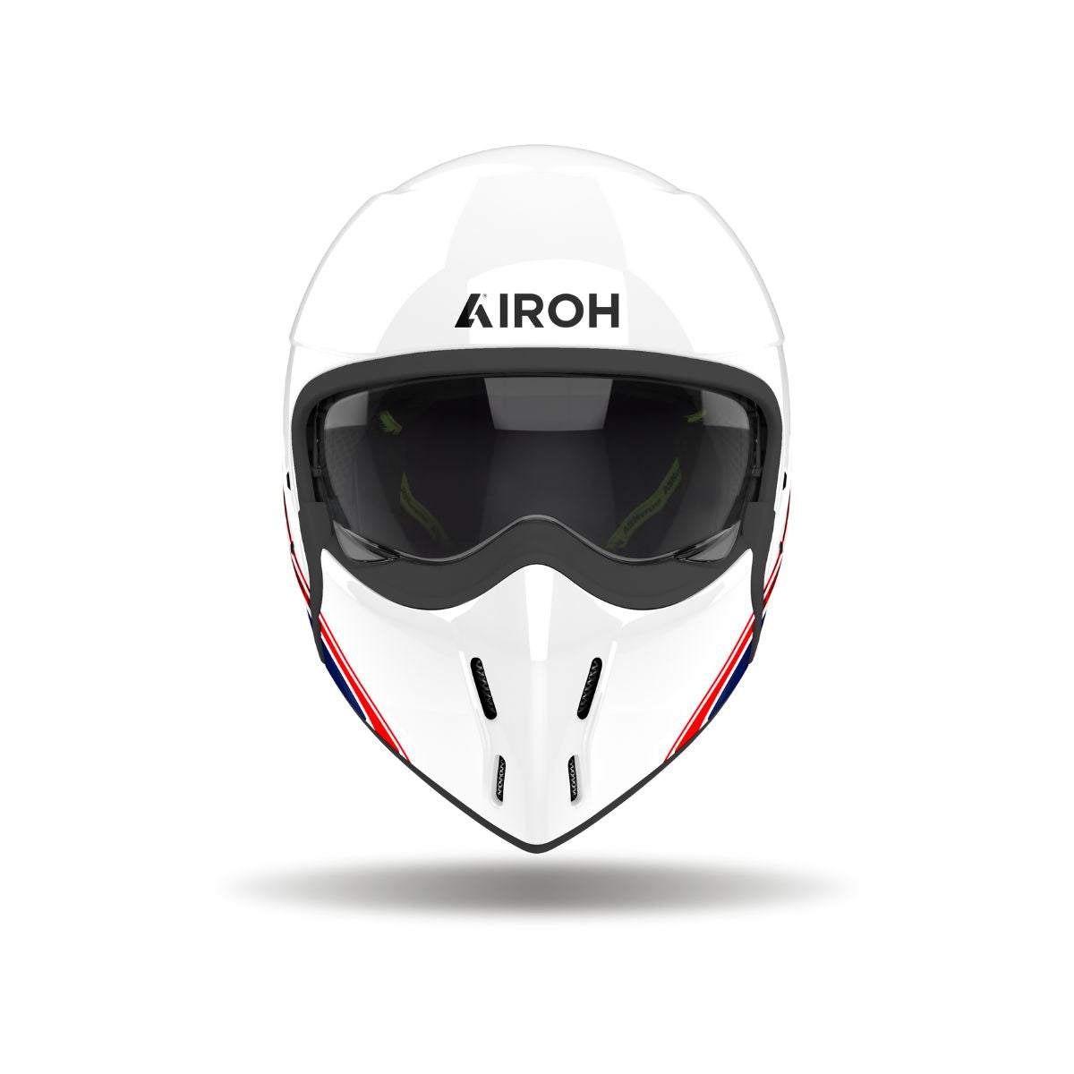 J110 EON AIROH