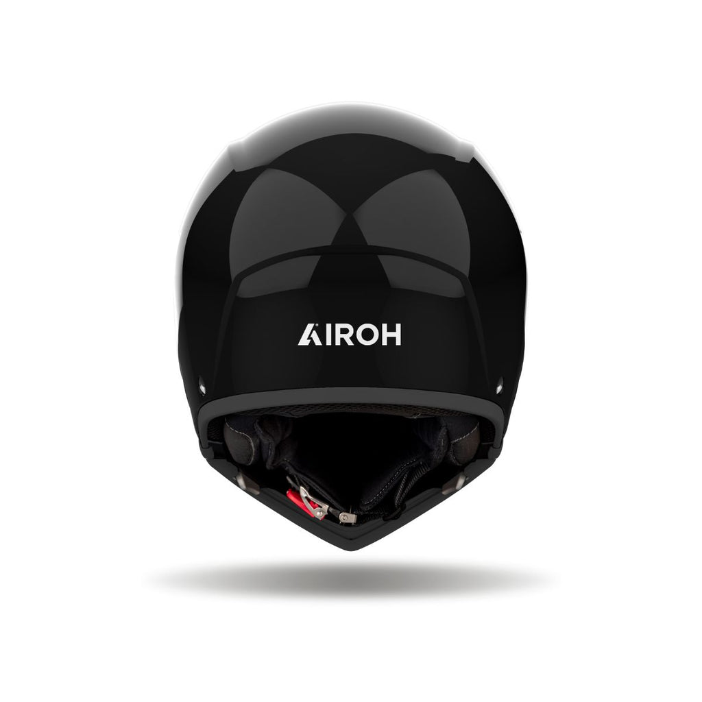 J110 PAESLY AIROH