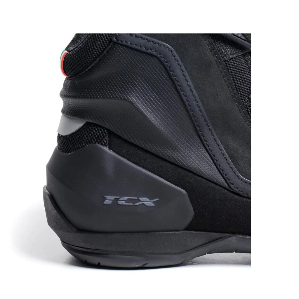JUPITER 5 GORE-TEX TCX