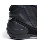 JUPITER 5 GORE-TEX TCX