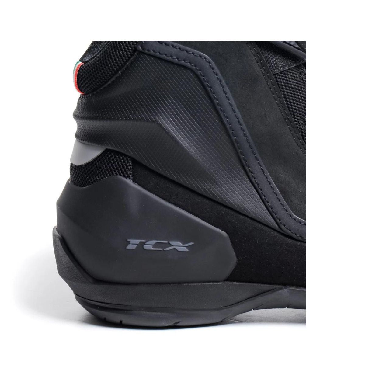 JUPITER 5 GORE-TEX TCX