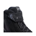 JUPITER 5 GORE-TEX TCX