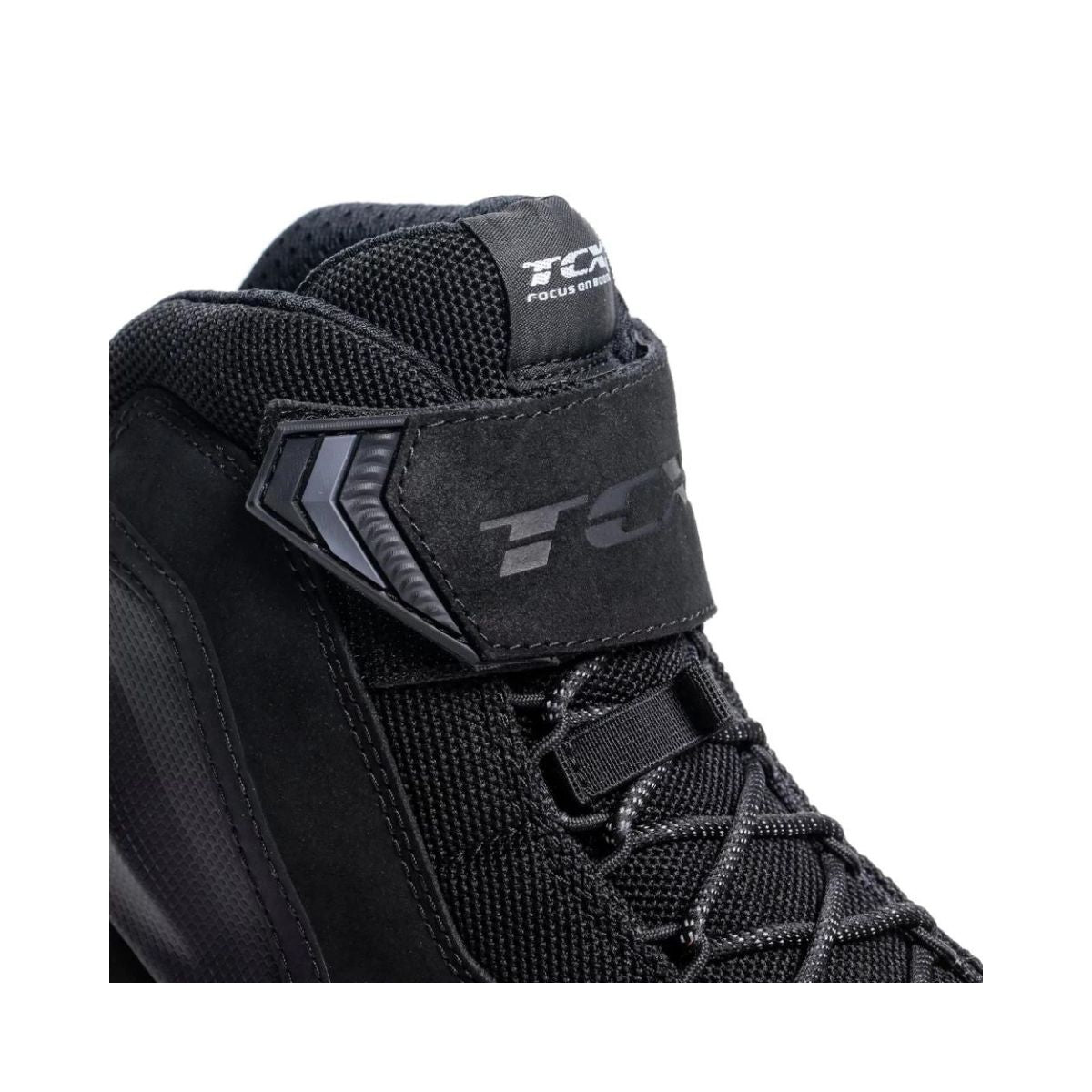 JUPITER 5 GORE-TEX TCX