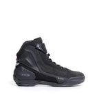 JUPITER 5 GORE-TEX TCX