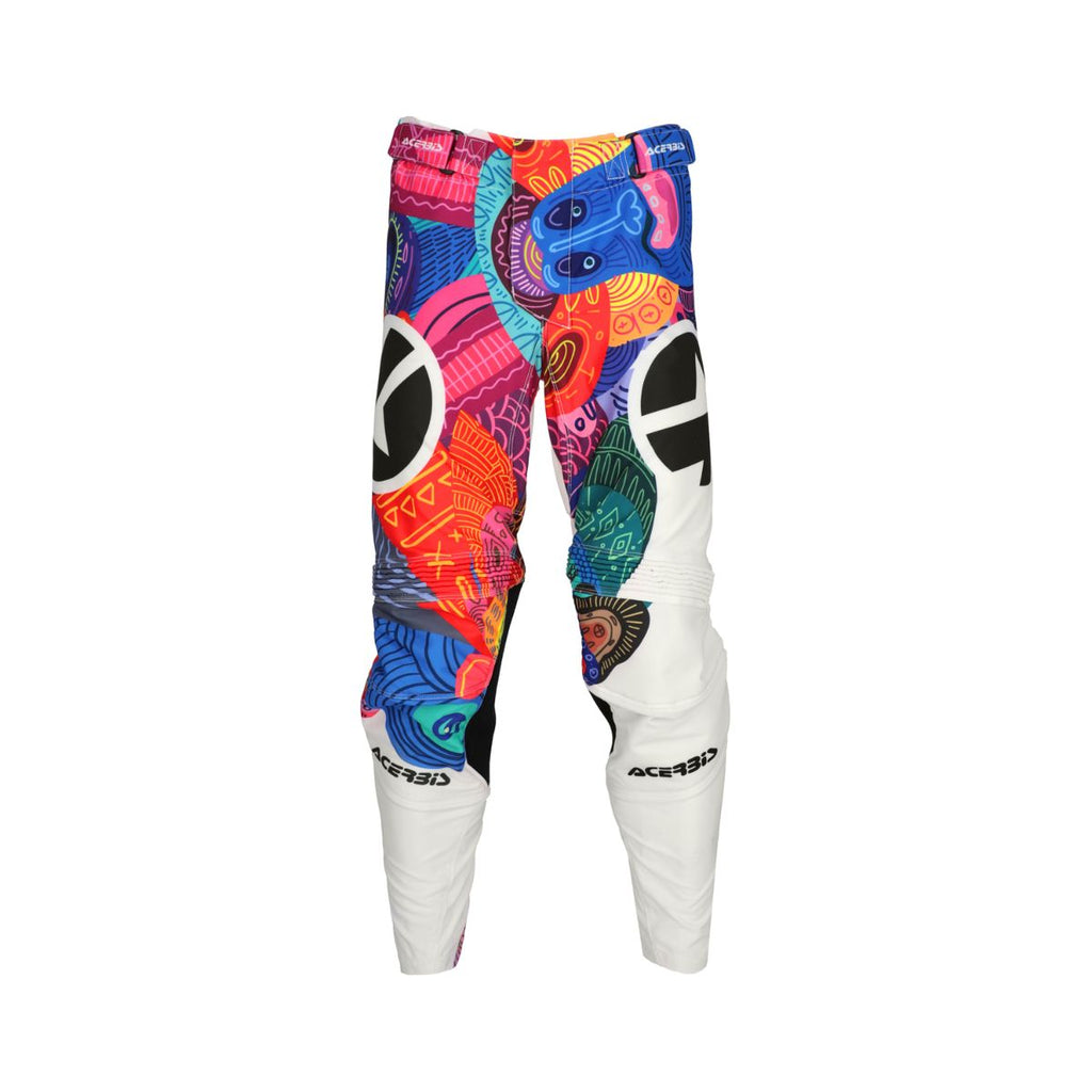 K-FLEX VERAS ACERBIS