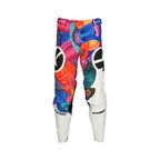 K-FLEX VERAS ACERBIS