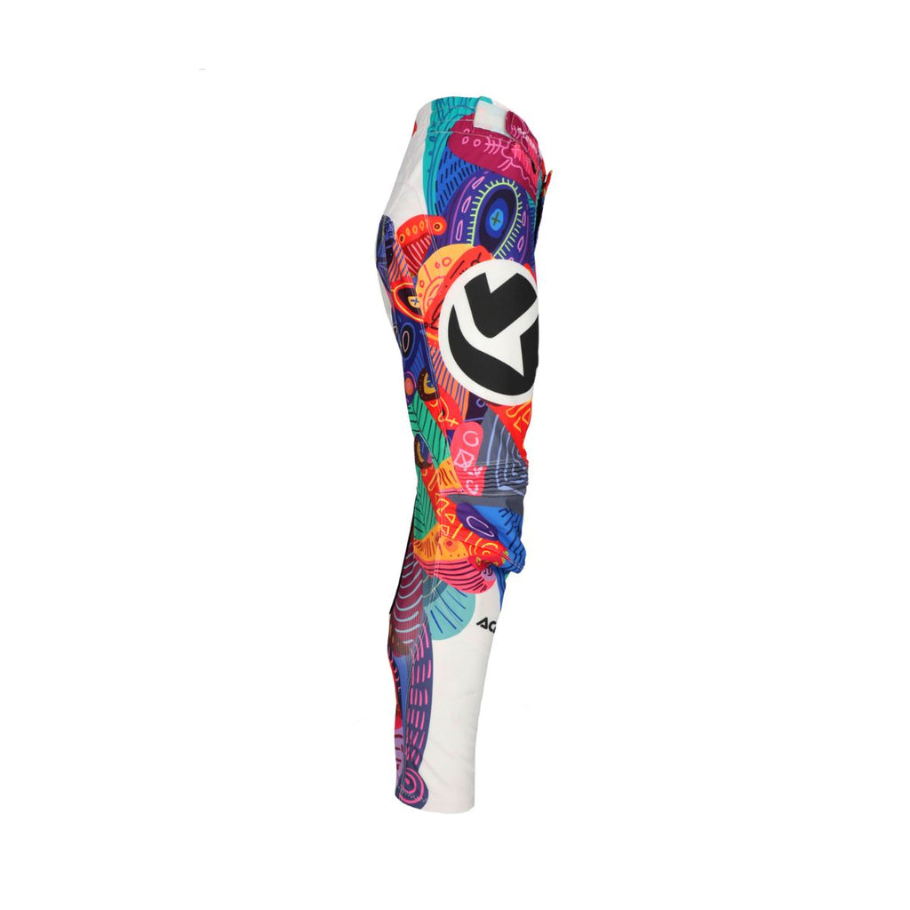 K-FLEX VERAS ACERBIS