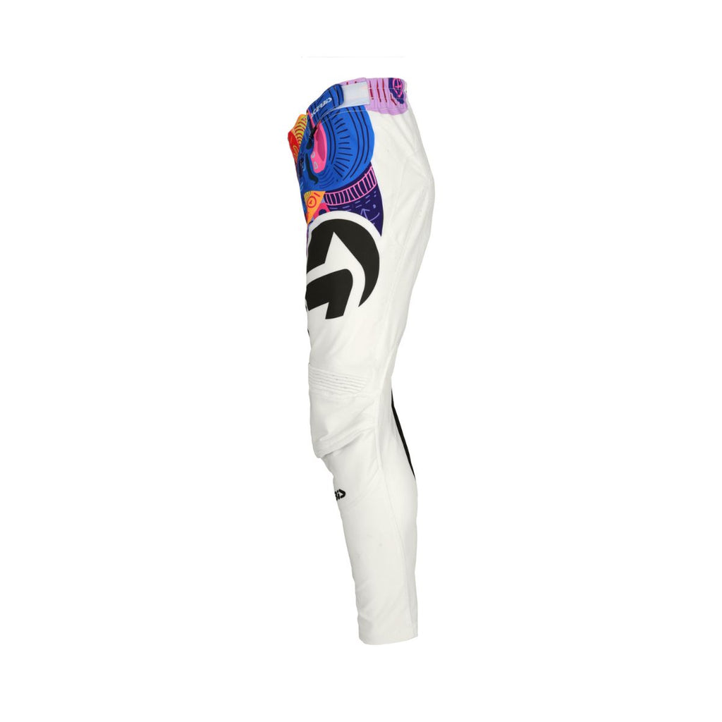 K-FLEX VERAS ACERBIS