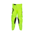 K-WINDY VENTED LIMELIGHT ACERBIS