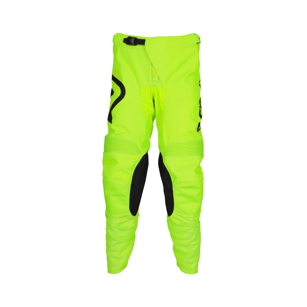 K-WINDY VENTED LIMELIGHT ACERBIS