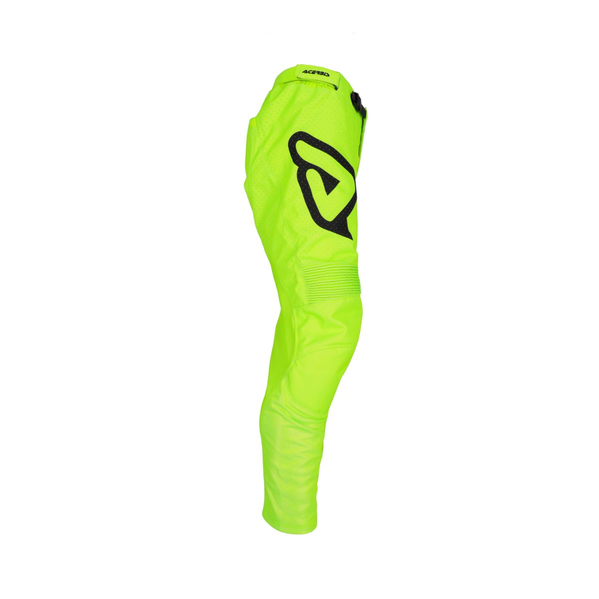 K-WINDY VENTED LIMELIGHT ACERBIS