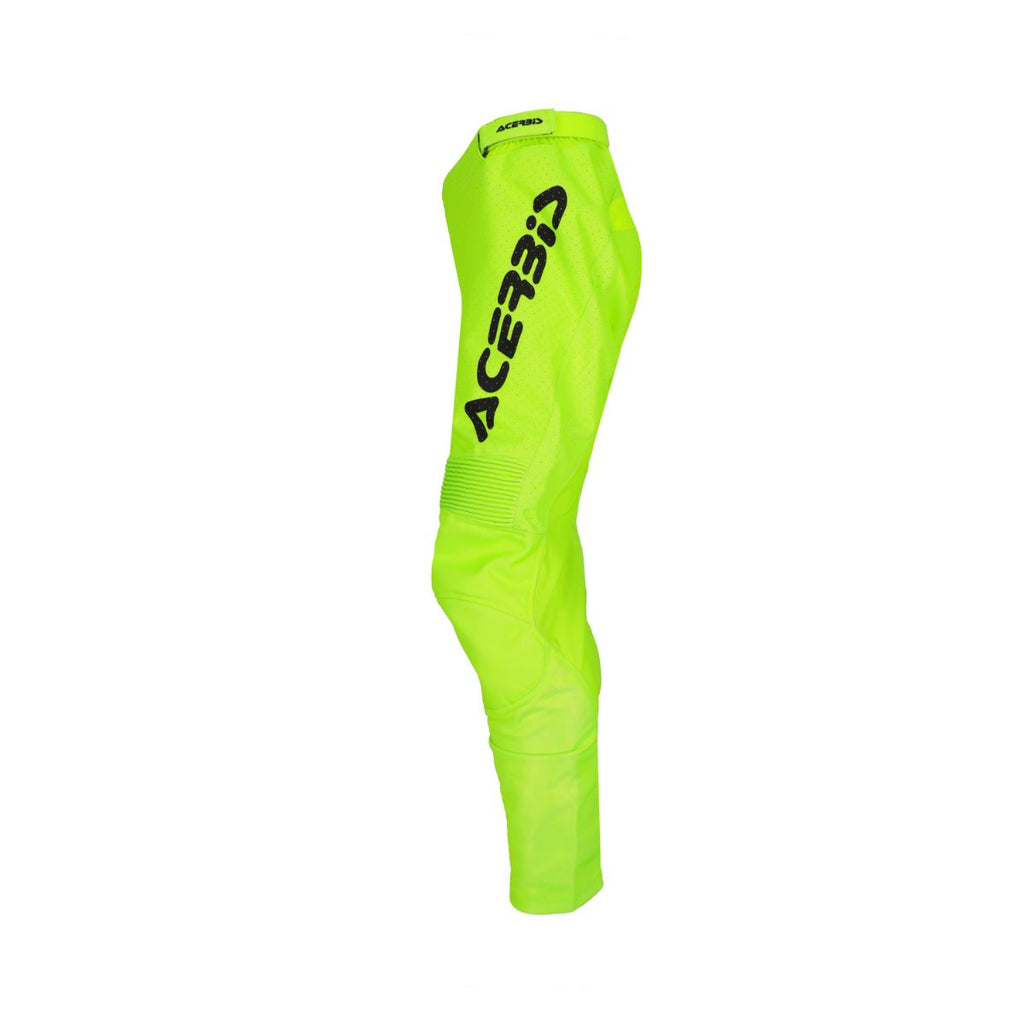 K-WINDY VENTED LIMELIGHT ACERBIS