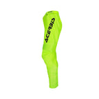 K-WINDY VENTED LIMELIGHT ACERBIS
