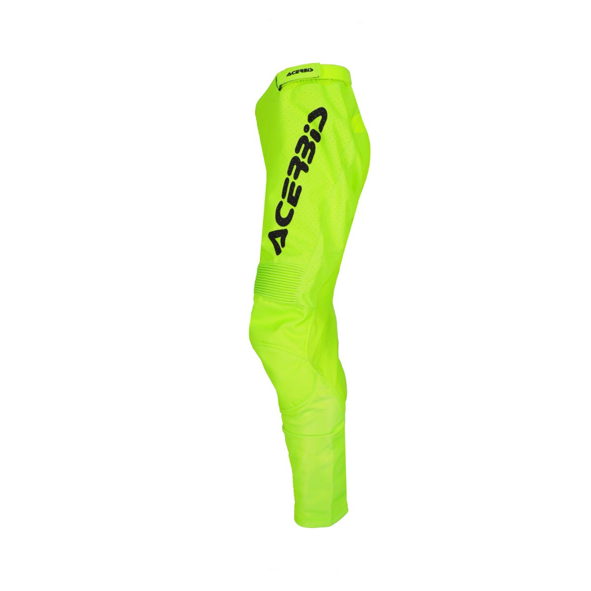 K-WINDY VENTED LIMELIGHT ACERBIS