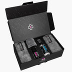KIT DE PROTECCION CERAMICA  MUC OFF