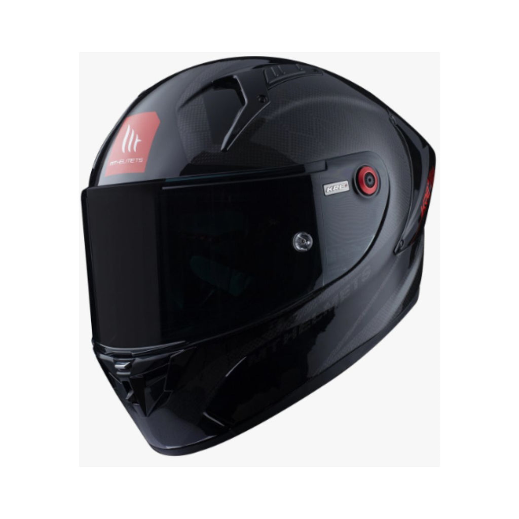KRE+ S CARBON A11 MT