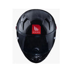 KRE+ S CARBON A11 MT