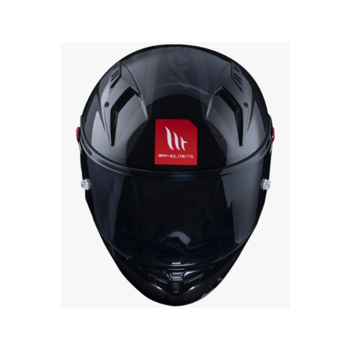 KRE+ S CARBON A11 MT