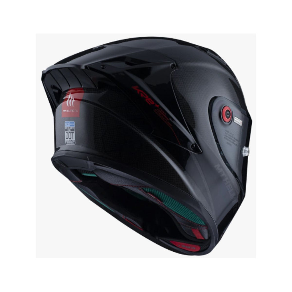KRE+ S CARBON A11 MT