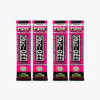 LIMPIADOR DE MOTOCICLETAS PUNK POWDER MUC OFF
