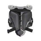 LINEAR 0025315 ACERBIS