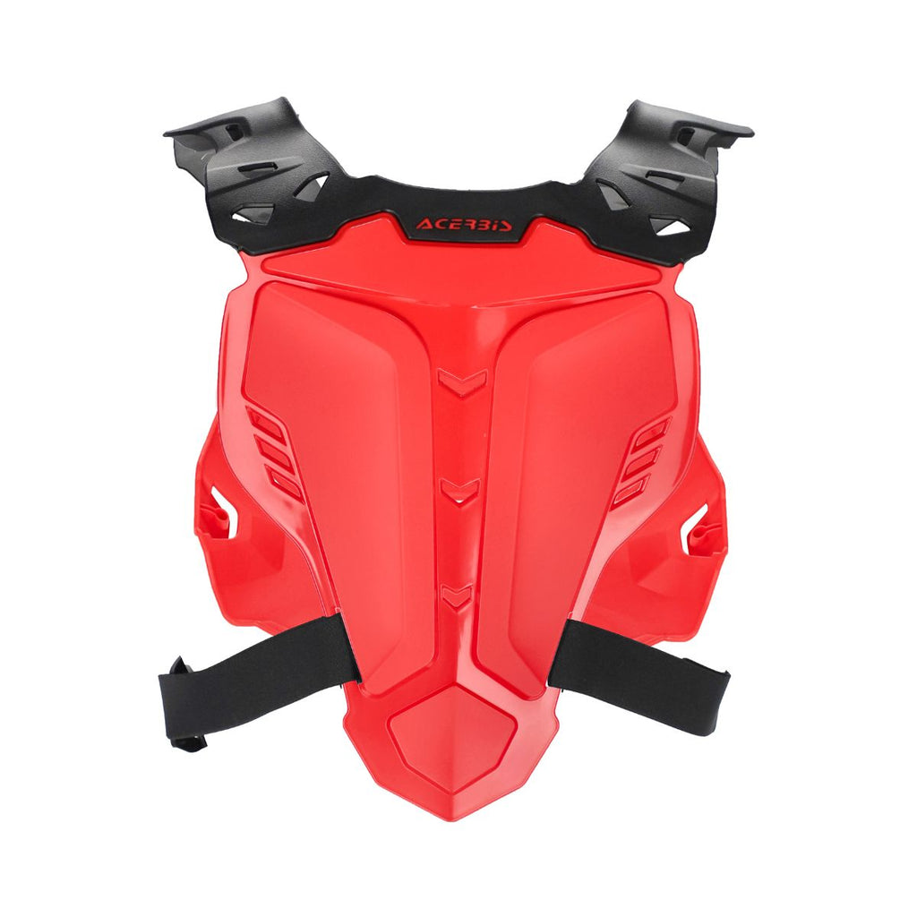 LINEAR 0025315 ACERBIS