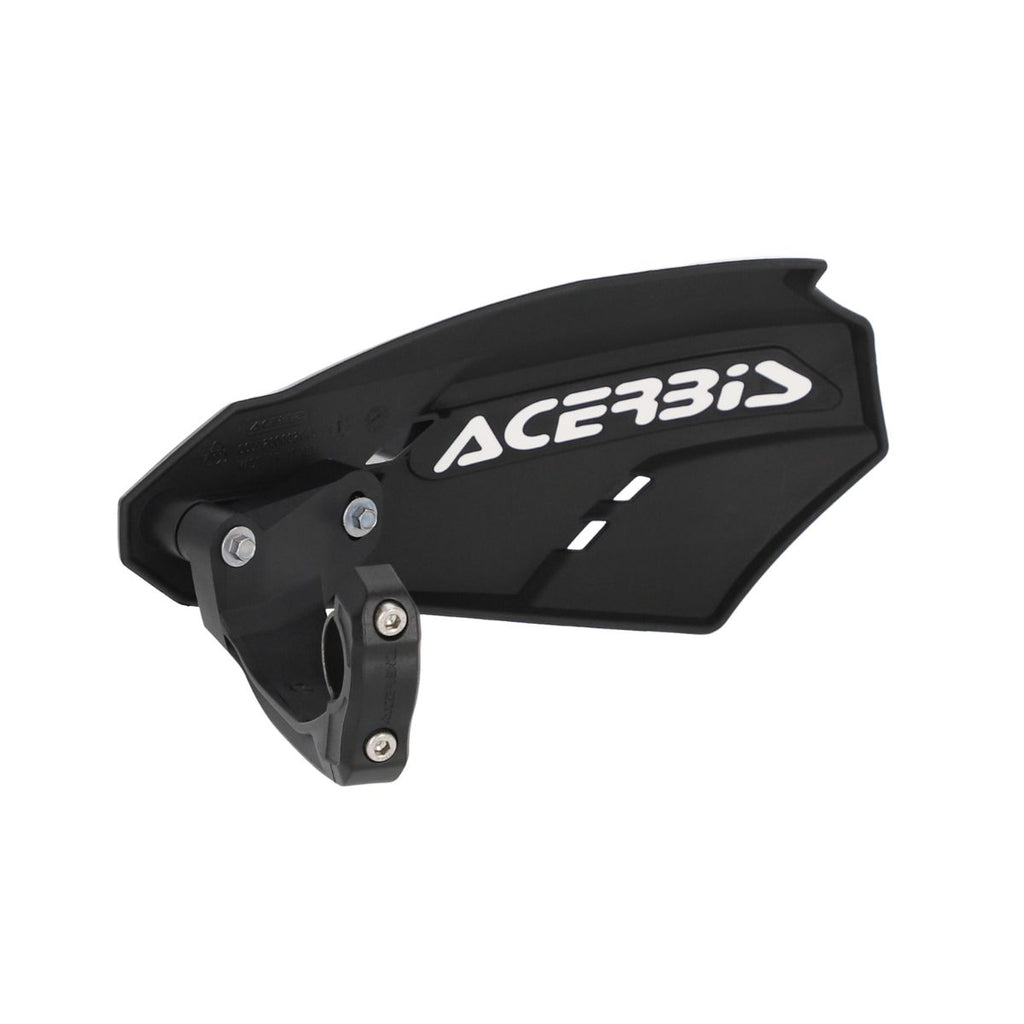 LINEAR ACERBIS