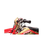 LINEAR ACERBIS