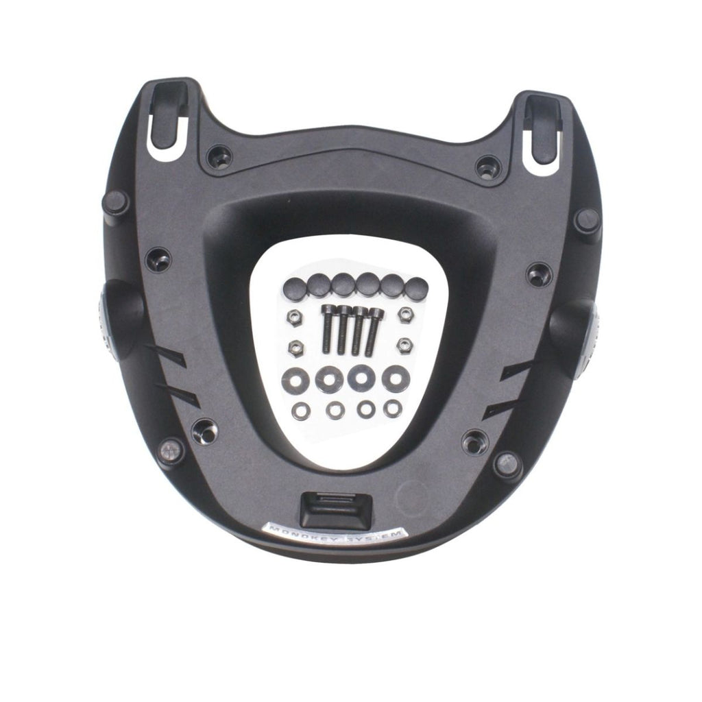M5 MONOKEY GIVI