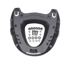 M5 MONOKEY GIVI