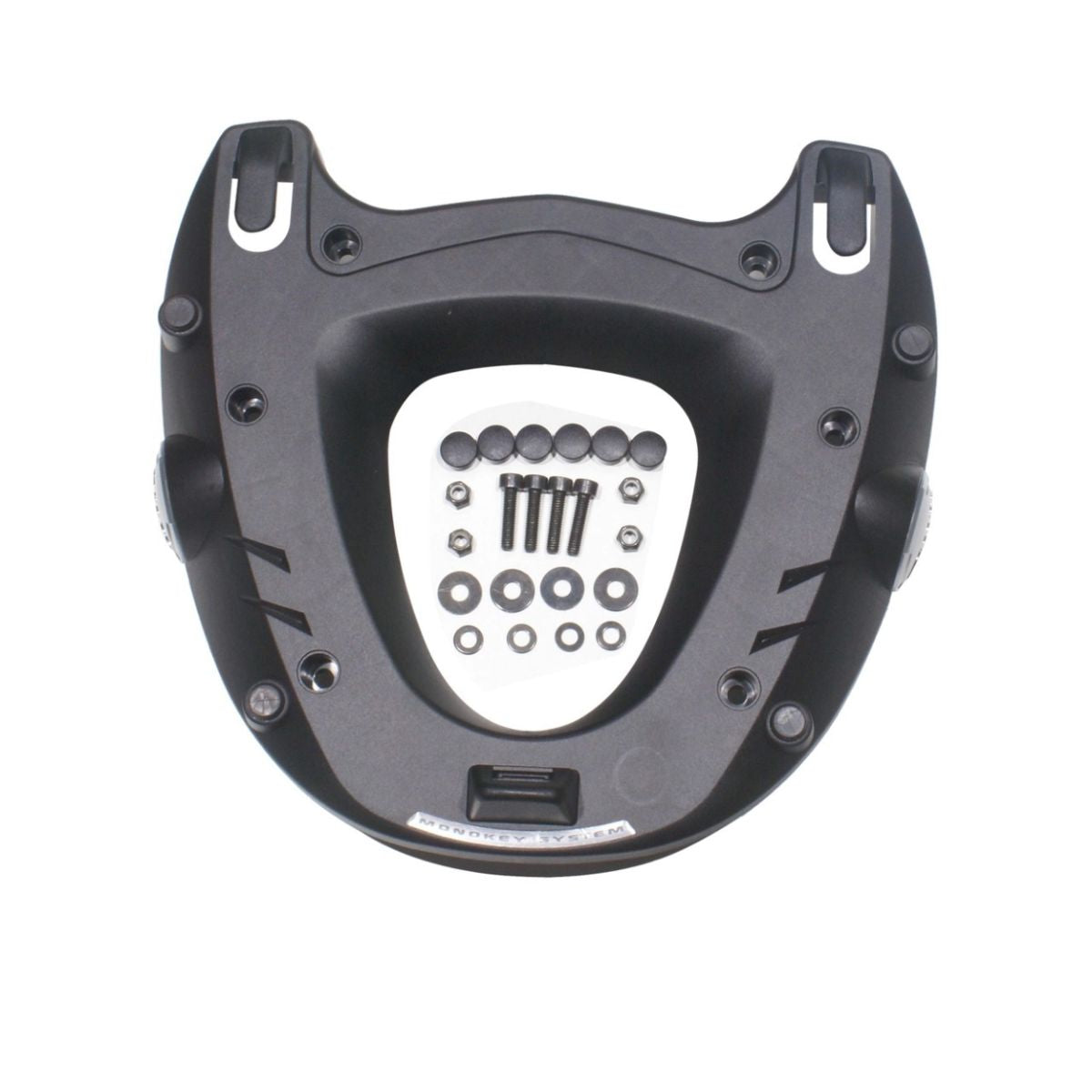 M5 MONOKEY GIVI