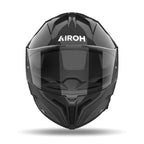 MATRYX ANTHRACITE AIROH