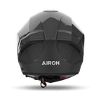 MATRYX ANTHRACITE AIROH