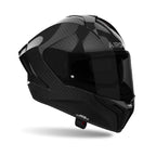 MATRYX CARBON AIROH