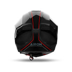 MATRYX CARBON STYLISH AIROH