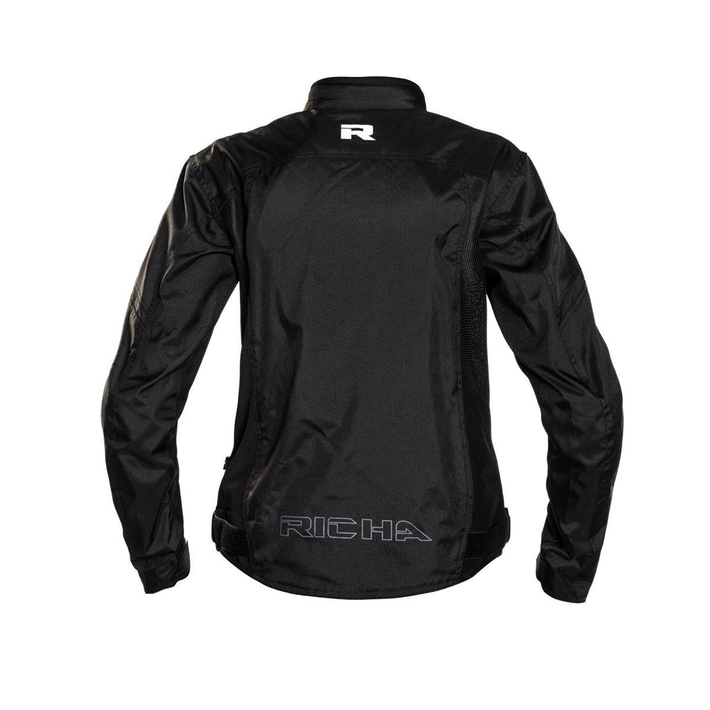 MESH 2BUMD100 RICHA