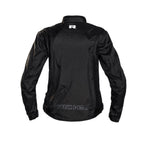 MESH 2BUMD100 RICHA