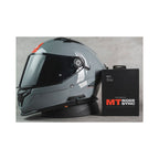 MT-B01 RIDERSYNC  MT
