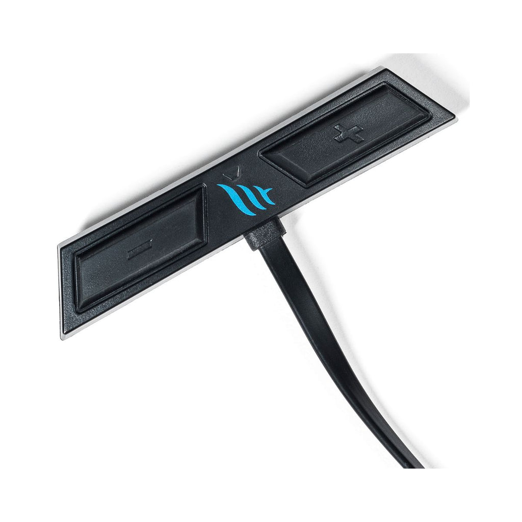 MT-B01 RIDERSYNC  MT