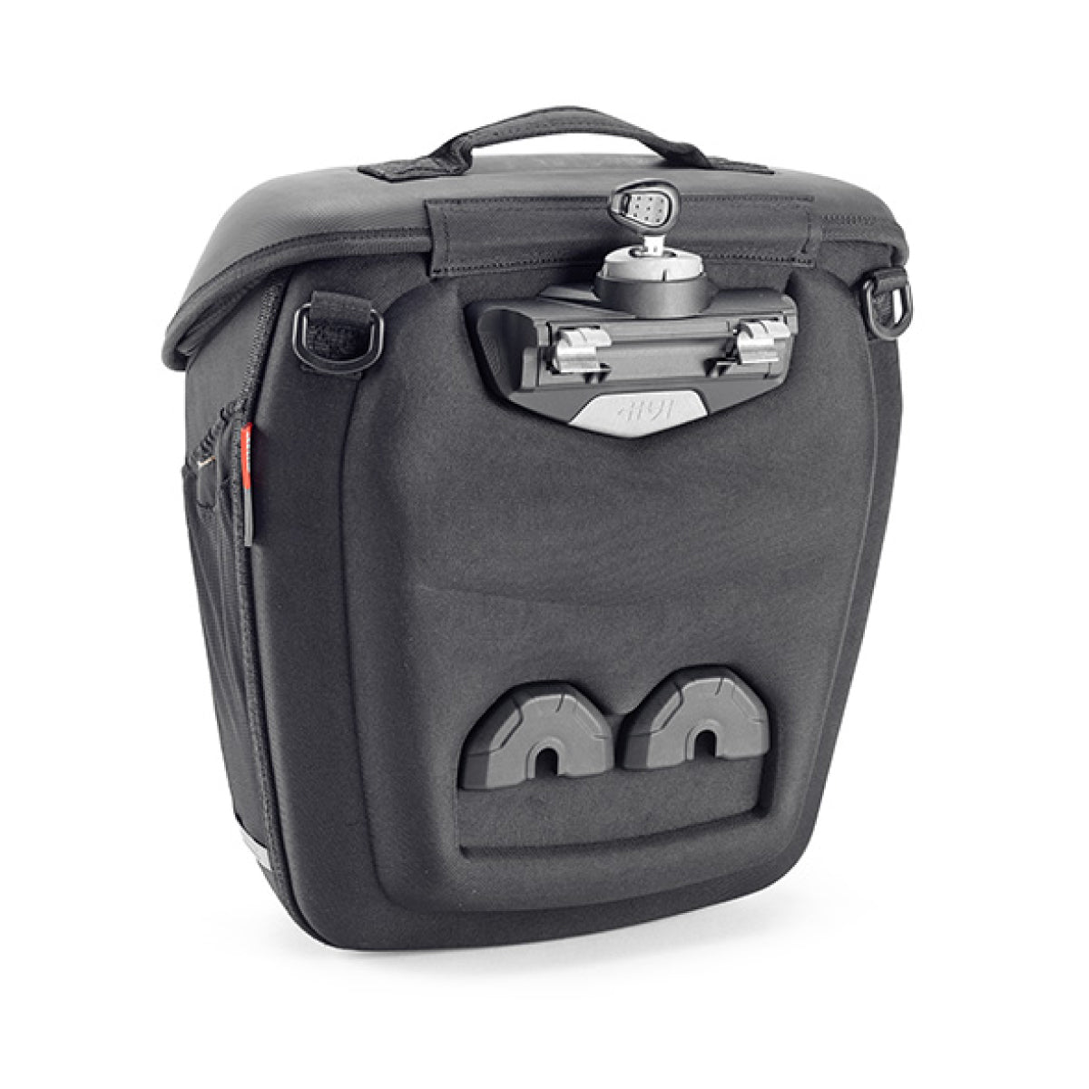 MT501S MULTILOCK GIVI