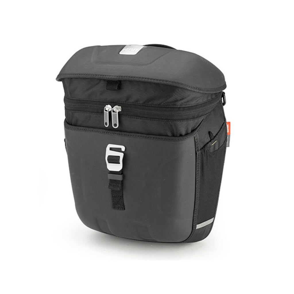 MT501S MULTILOCK GIVI