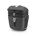 MT501S MULTILOCK GIVI