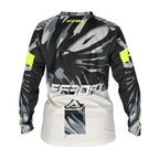 MX J-KID FOUR ACERBIS