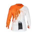 MX J-KID THREE ACERBIS