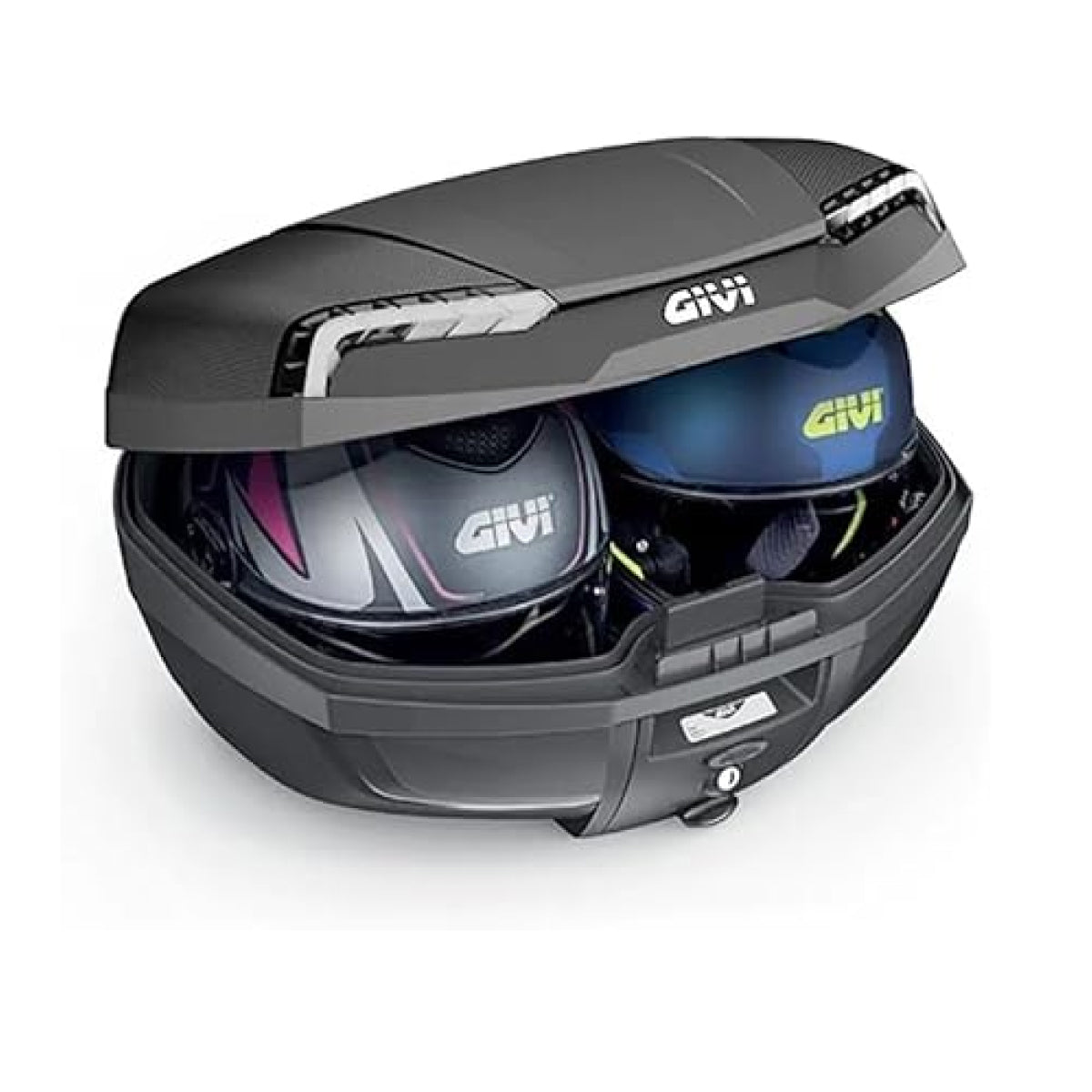 E46NT MONOLOCK GIVI