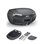 E46NT MONOLOCK GIVI