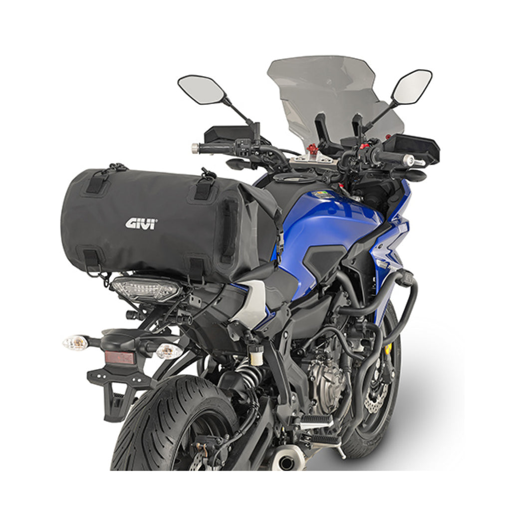 EA114 GIVI