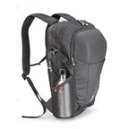 EA129B GIVI