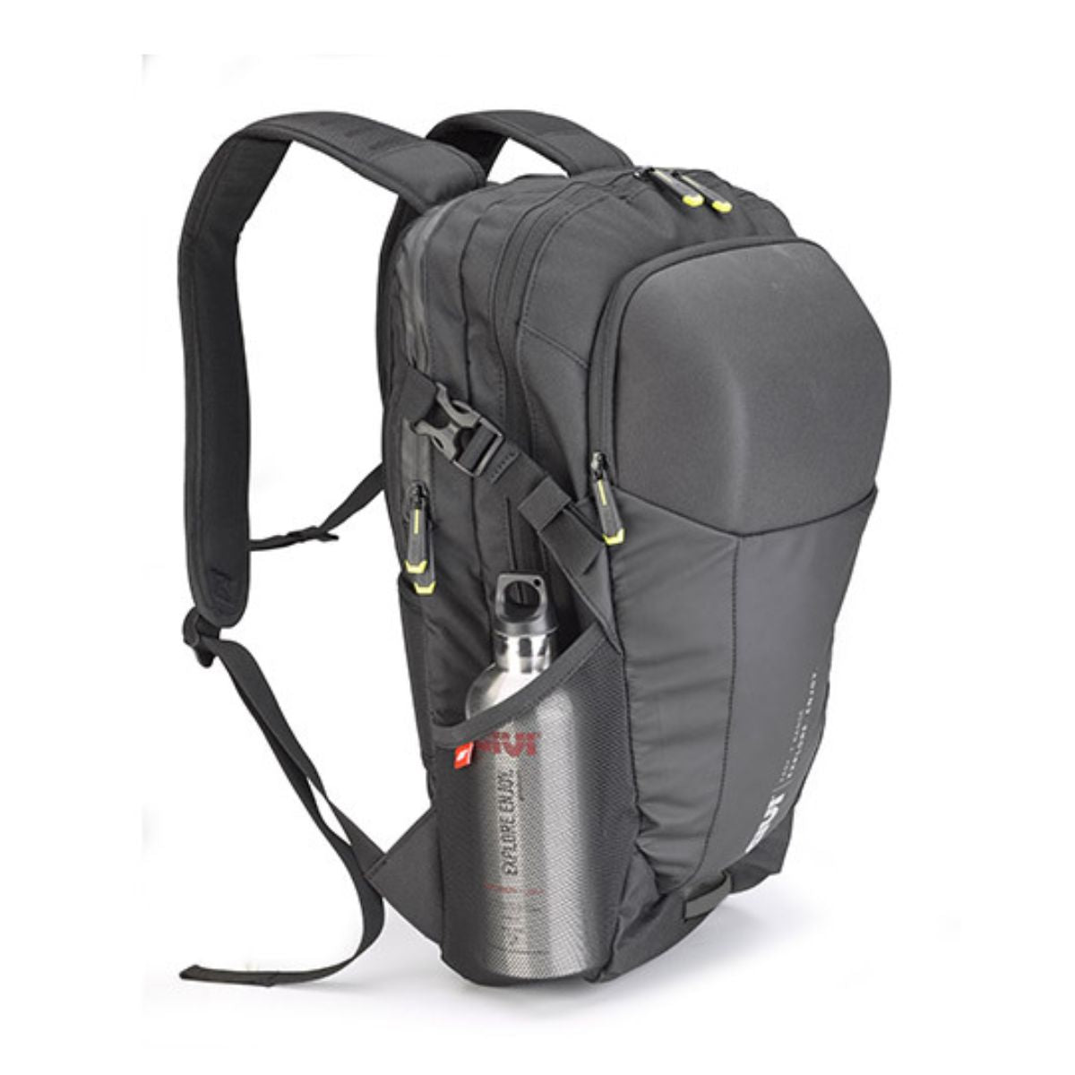 EA129B GIVI